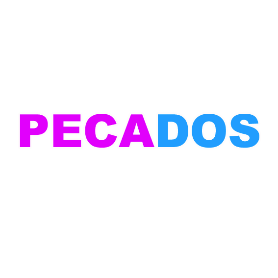 Pecados
